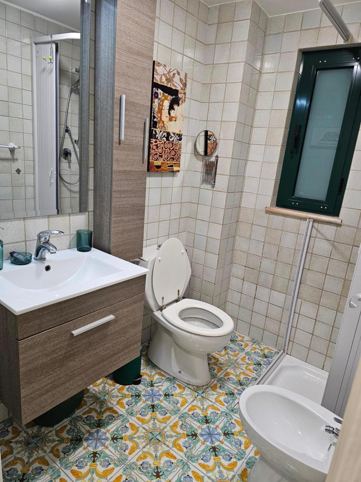 Taormina The Dormouse Villa Mazzeo Ngoại thất bức ảnh