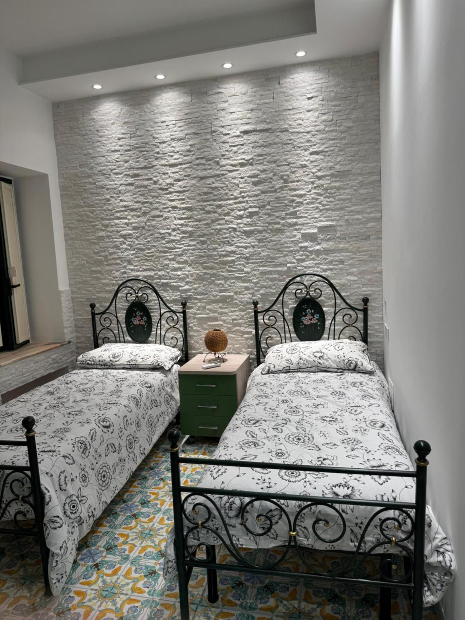 Taormina The Dormouse Villa Mazzeo Ngoại thất bức ảnh